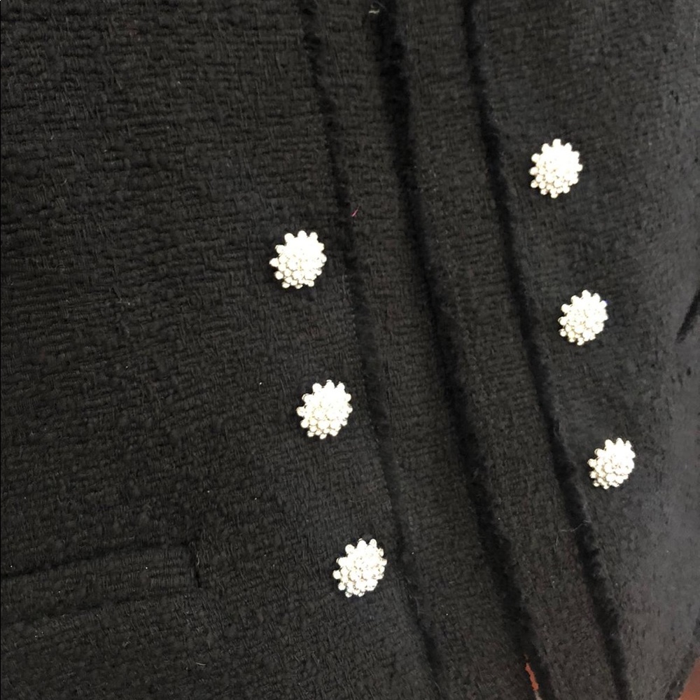Zara Jacket - Picture 3 of 3